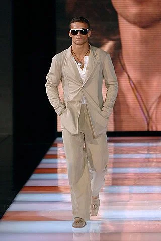Look 31